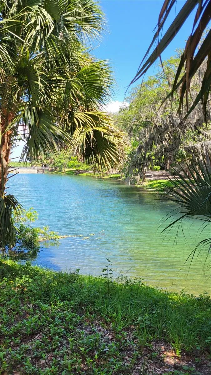 247 DEBARY DR Debary, FL 32713