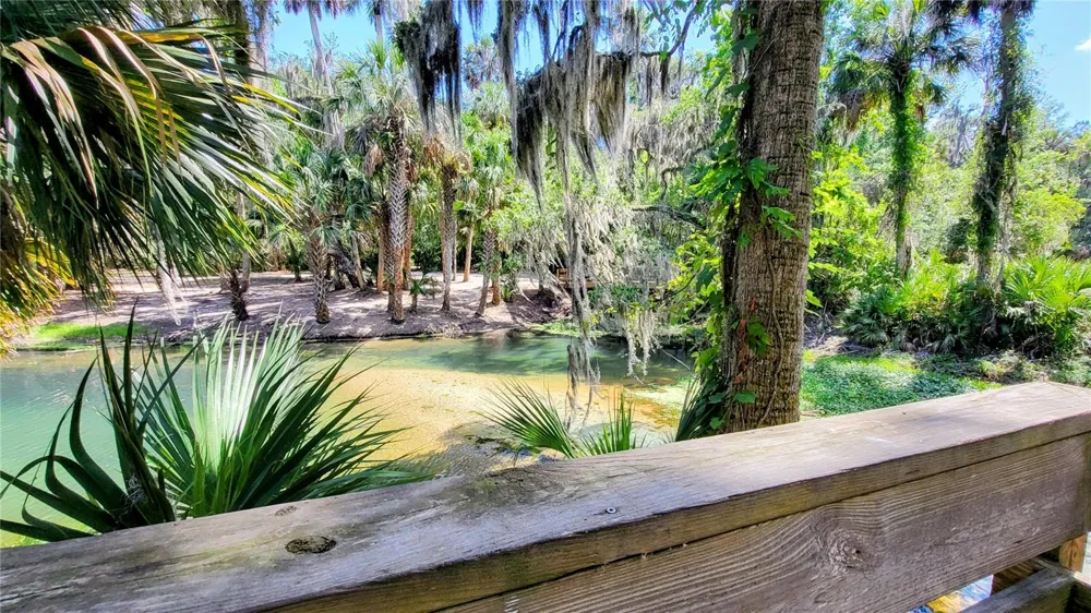 247 DEBARY DR Debary, FL 32713
