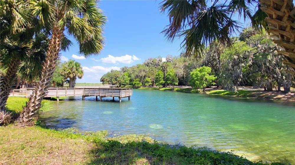 247 DEBARY DR Debary, FL 32713