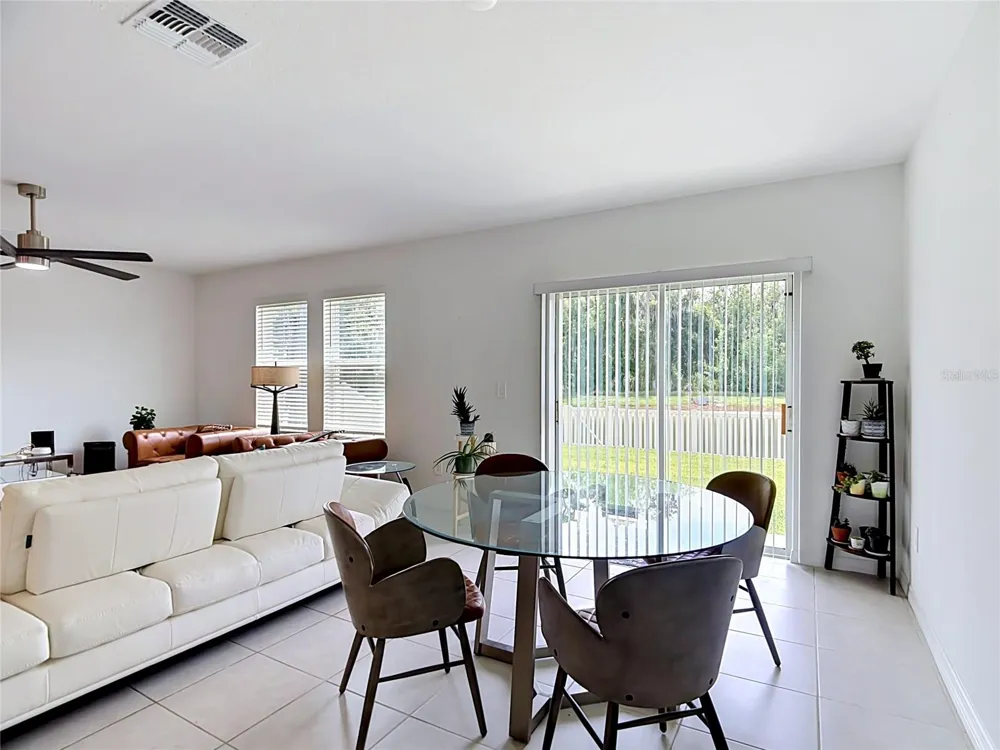 1633 RED LOOP Lakeland, FL 33801