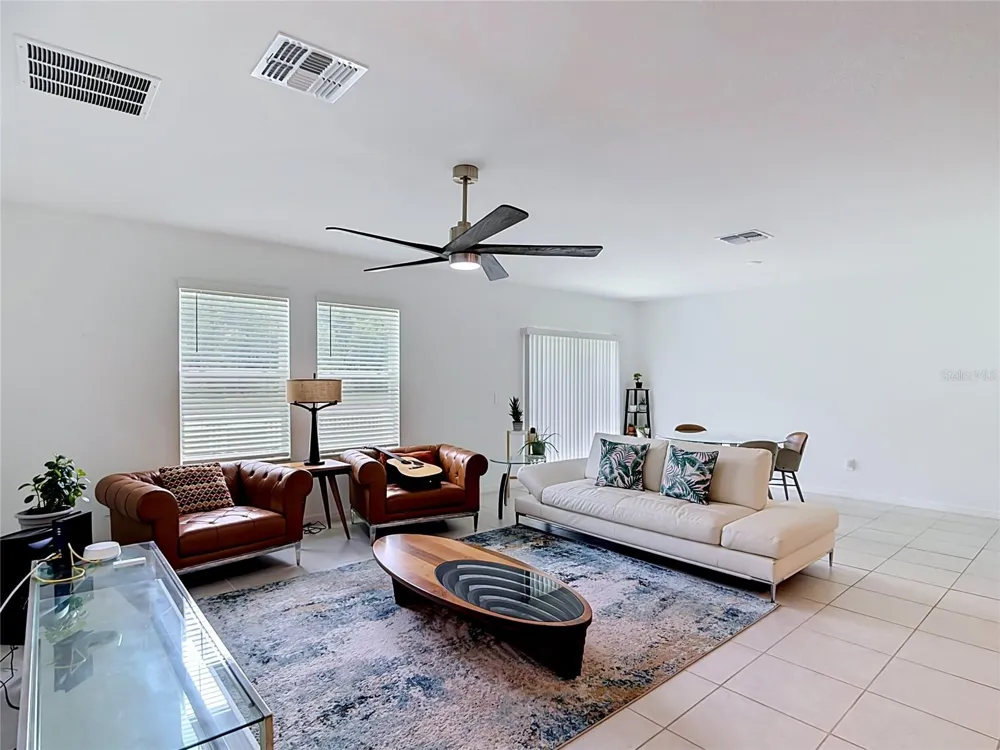 1633 RED LOOP Lakeland, FL 33801