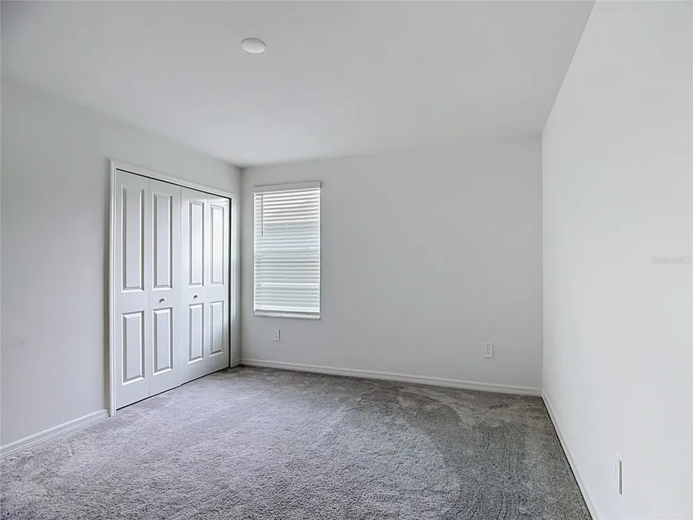 1633 RED LOOP Lakeland, FL 33801