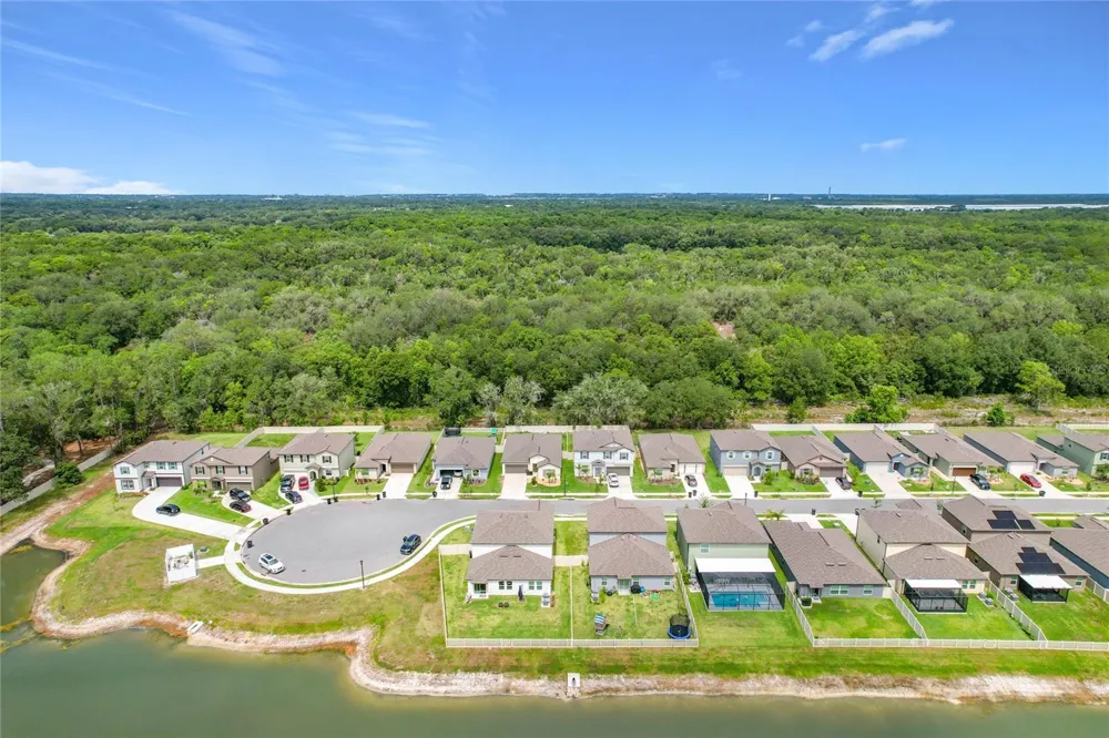 1633 RED LOOP Lakeland, FL 33801