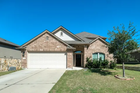 413 Alsatian Lane