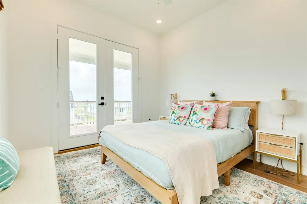 13010 Buccaneer Parkway Freeport, TX 77541