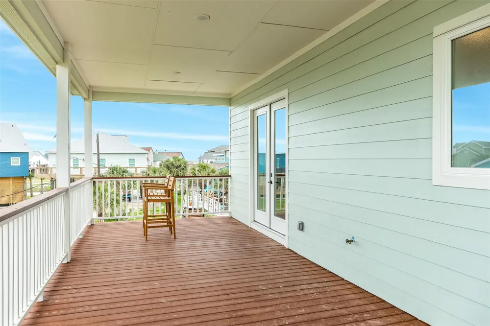 13010 Buccaneer Parkway Freeport, TX 77541