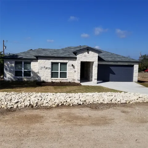 6604 Alta Vista Drive