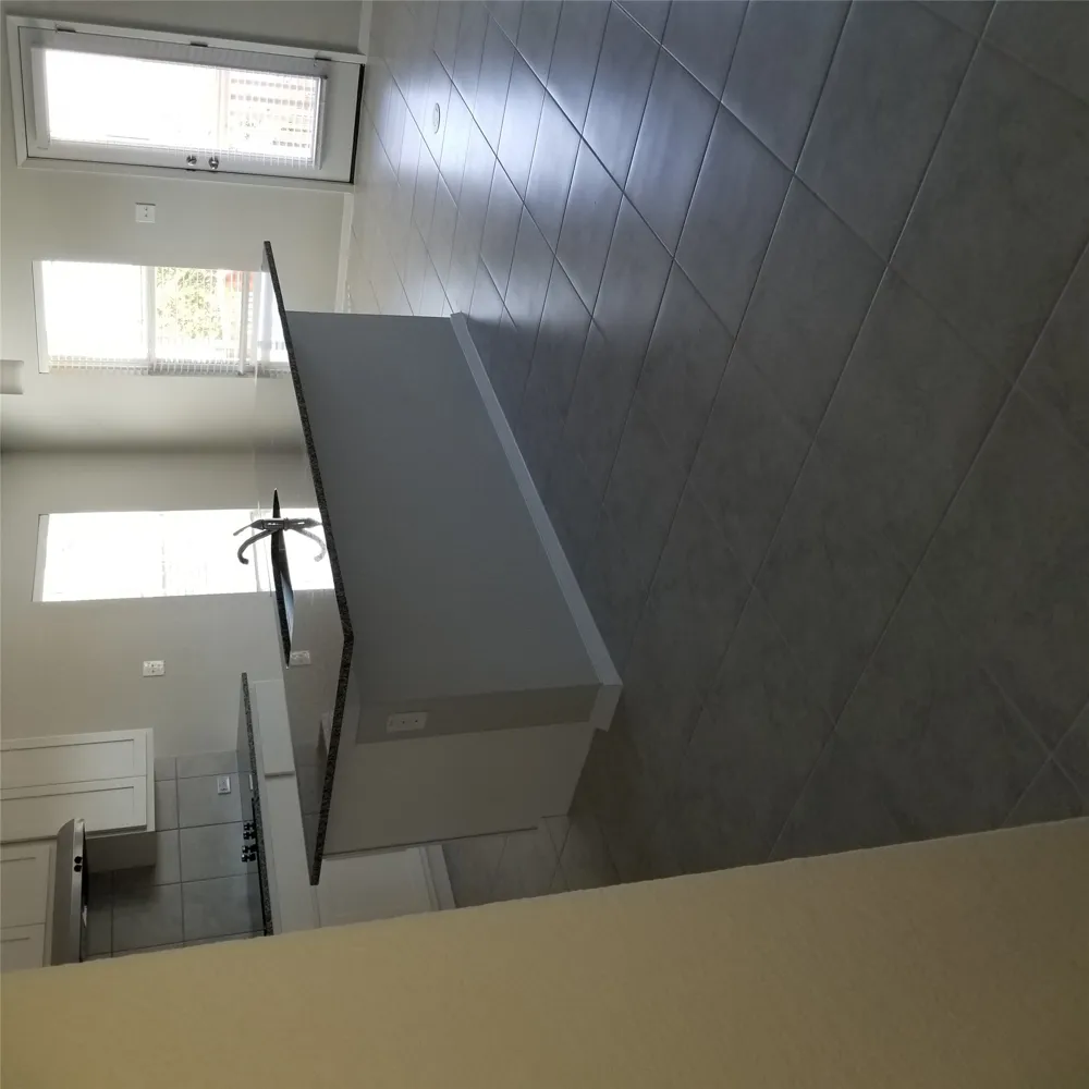6604 Alta Vista Drive Lago Vista, TX 78645