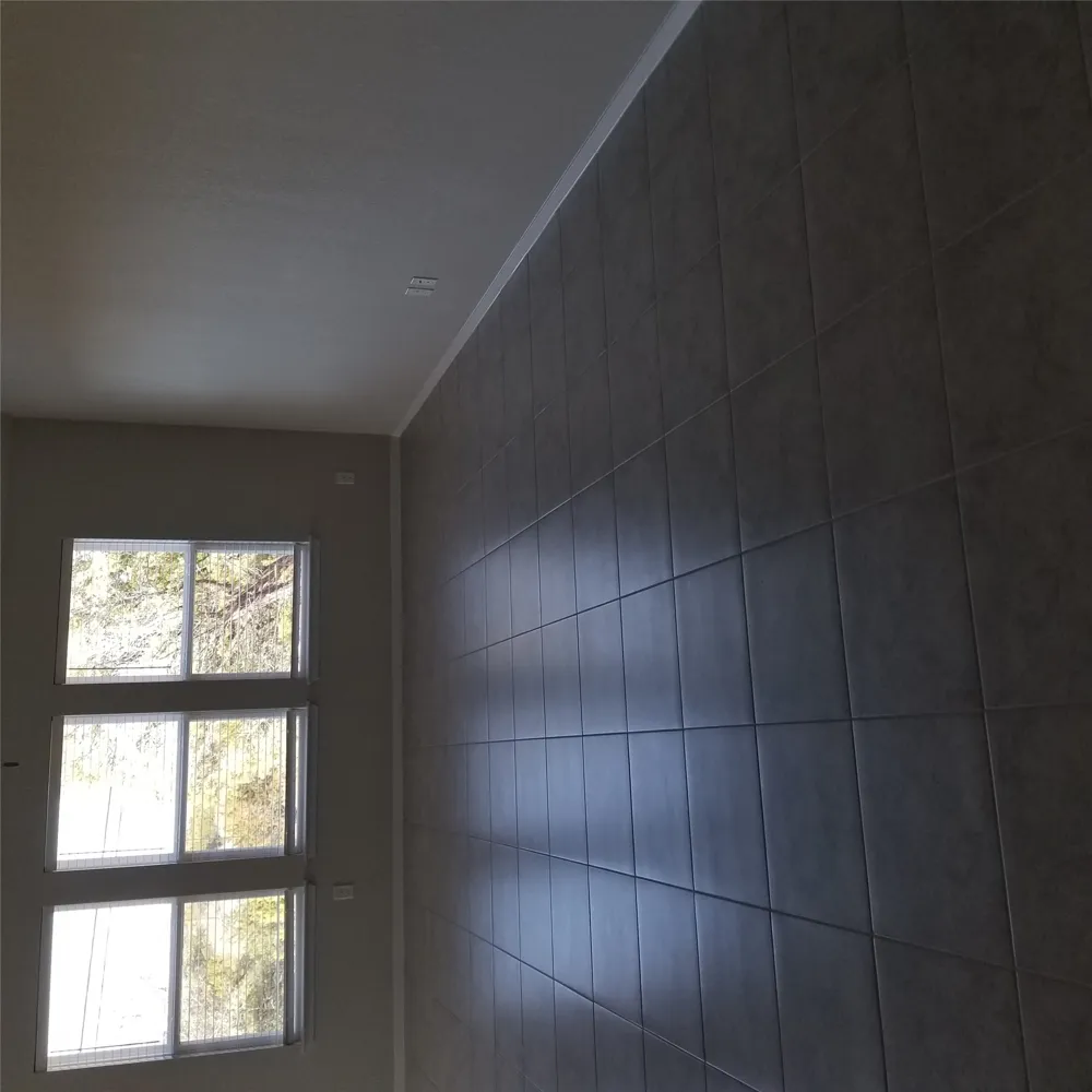 6604 Alta Vista Drive Lago Vista, TX 78645