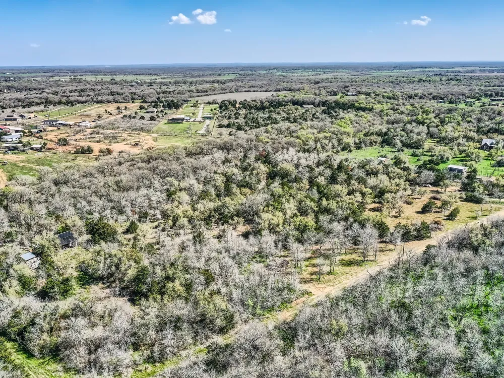Royal Drive Dale, TX 78616