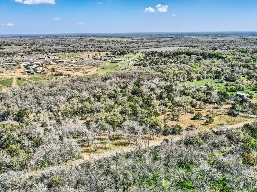 Royal Drive Dale, TX 78616