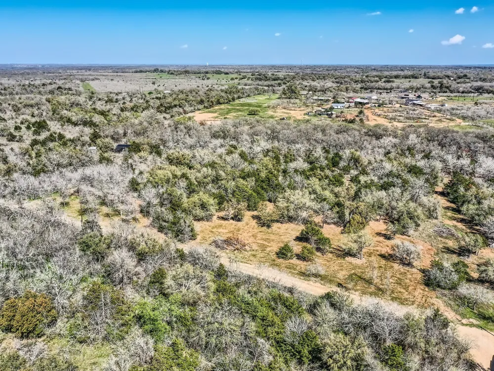 Royal Drive Dale, TX 78616