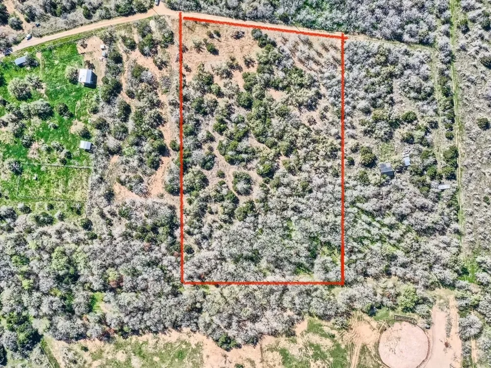 Royal Drive Dale, TX 78616