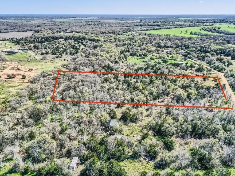 Royal Drive Dale, TX 78616