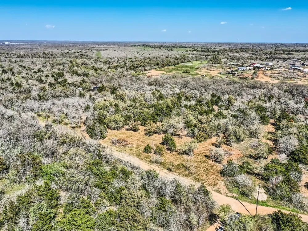Royal Drive Dale, TX 78616