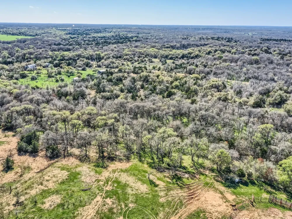 Royal Drive Dale, TX 78616