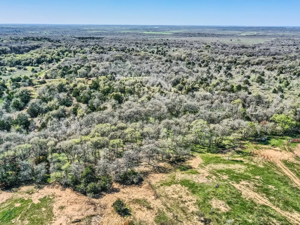 Royal Drive Dale, TX 78616