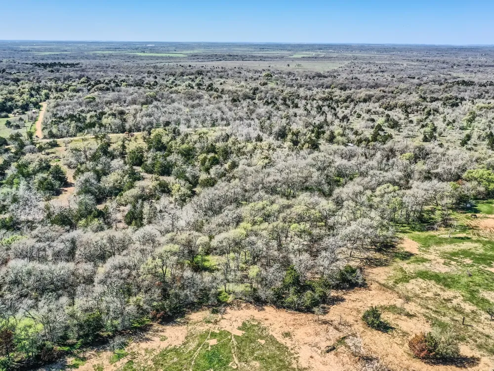 Royal Drive Dale, TX 78616