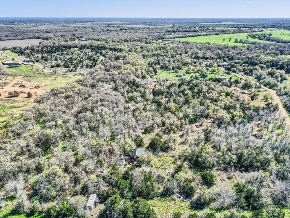 Royal Drive Dale, TX 78616