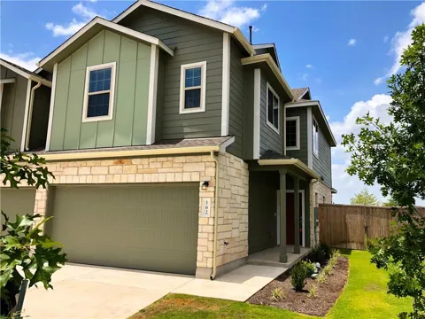 162 Andross Lane