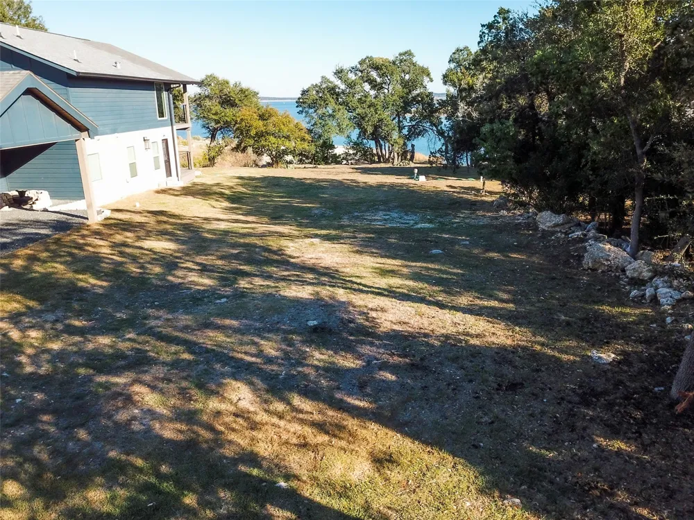 864 Lakebreeze Drive Canyon Lake, TX 78133