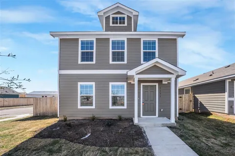 1131 Largemouth Lane