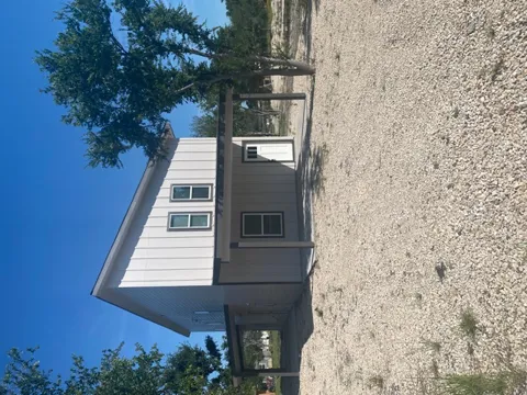 183 Mimosa Road
