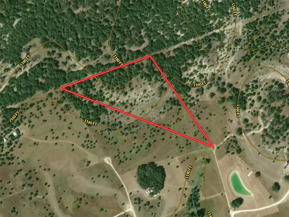 24 Private Road 3643 Copperas Cove, TX 76522