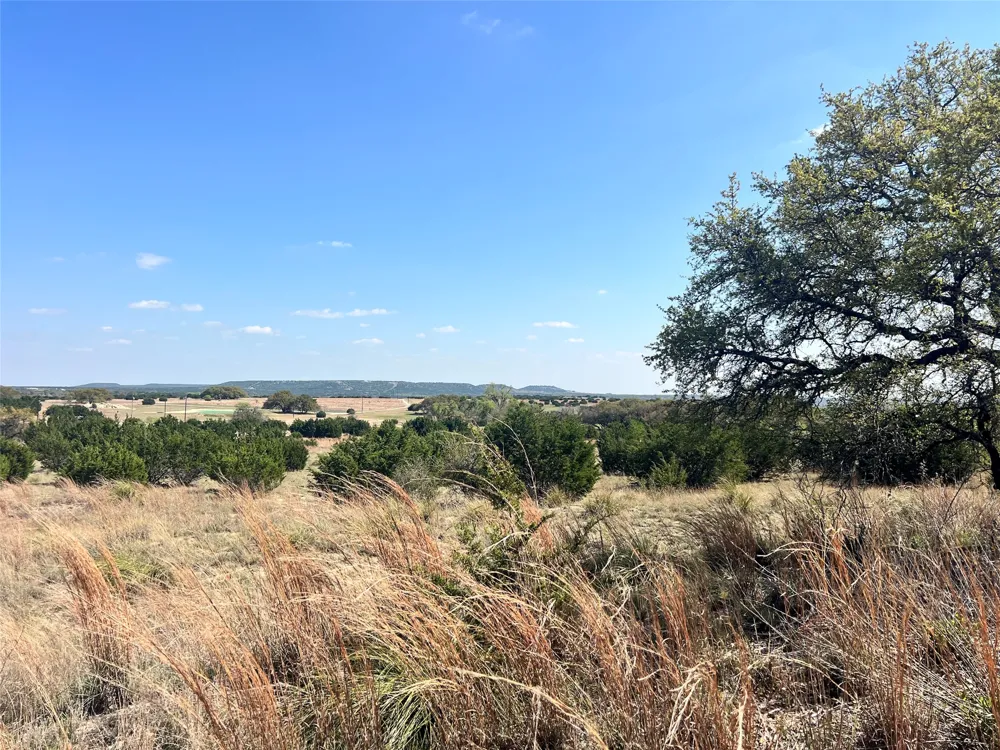 24 Private Road 3643 Copperas Cove, TX 76522