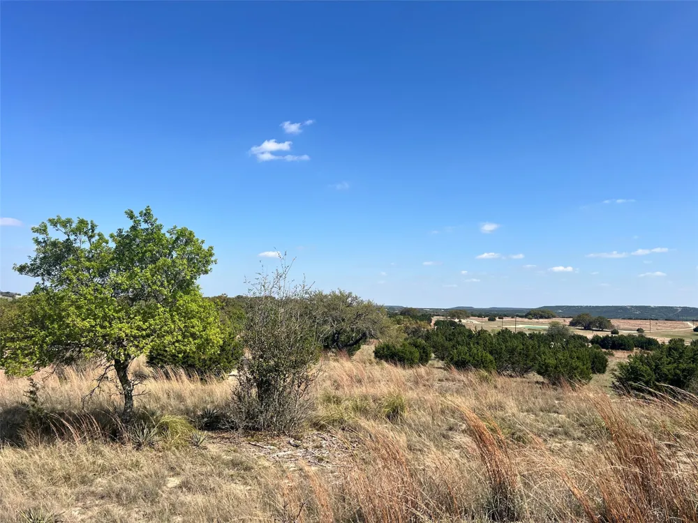 24 Private Road 3643 Copperas Cove, TX 76522