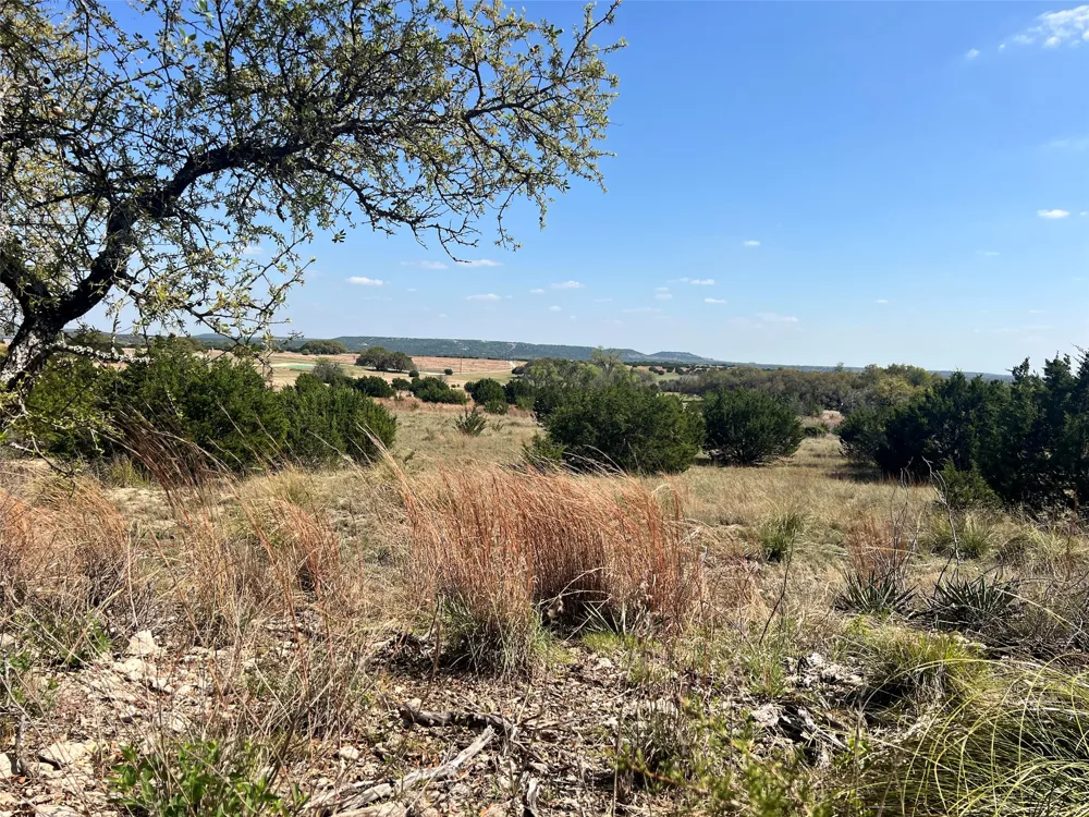 24 Private Road 3643 Copperas Cove, TX 76522