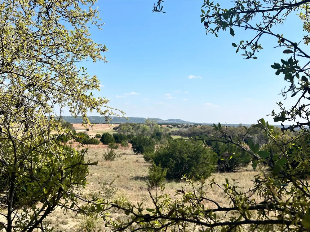 24 Private Road 3643 Copperas Cove, TX 76522