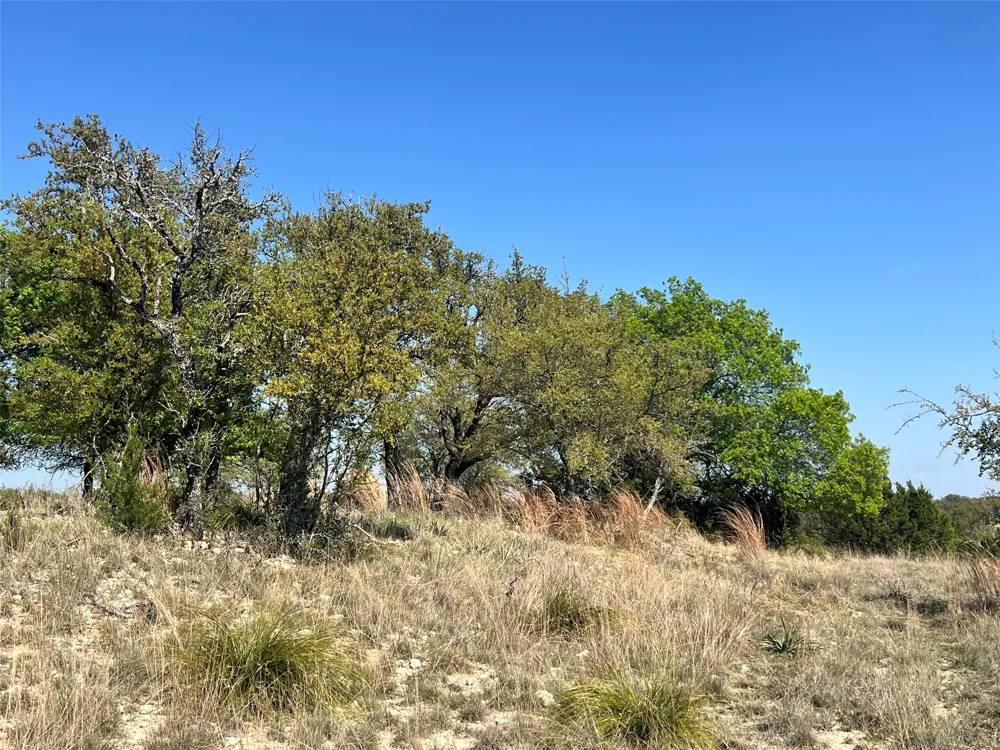 24 Private Road 3643 Copperas Cove, TX 76522
