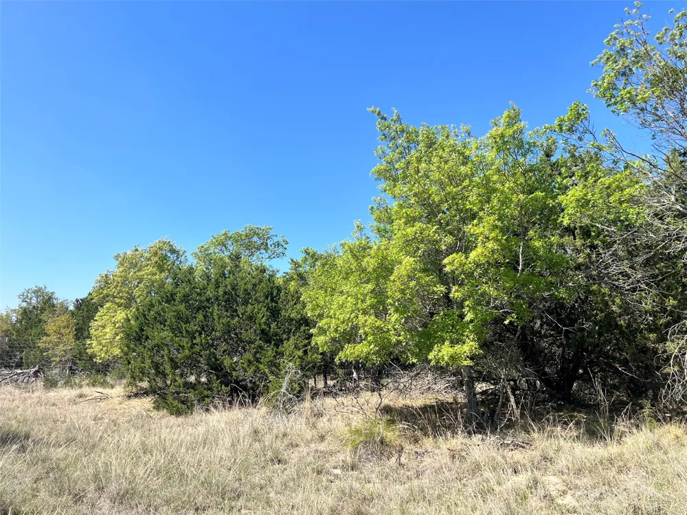 24 Private Road 3643 Copperas Cove, TX 76522