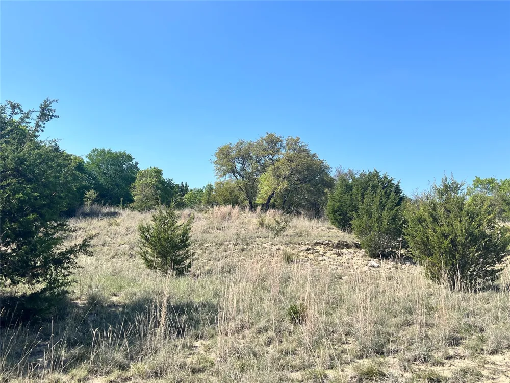 24 Private Road 3643 Copperas Cove, TX 76522