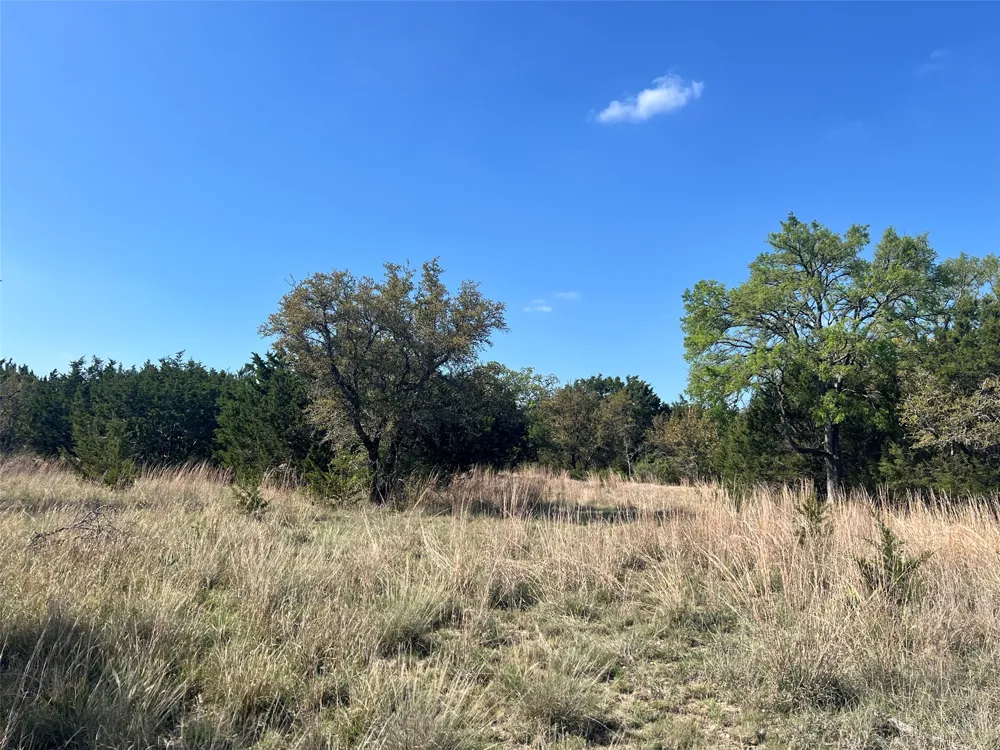 24 Private Road 3643 Copperas Cove, TX 76522