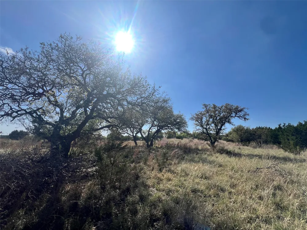 24 Private Road 3643 Copperas Cove, TX 76522