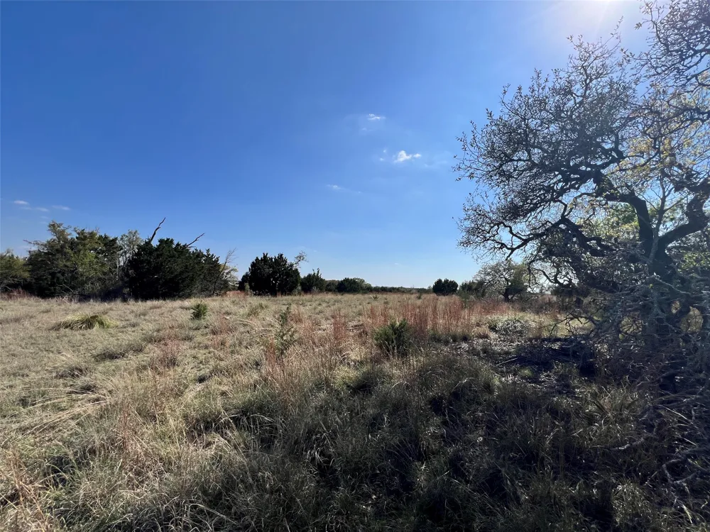24 Private Road 3643 Copperas Cove, TX 76522