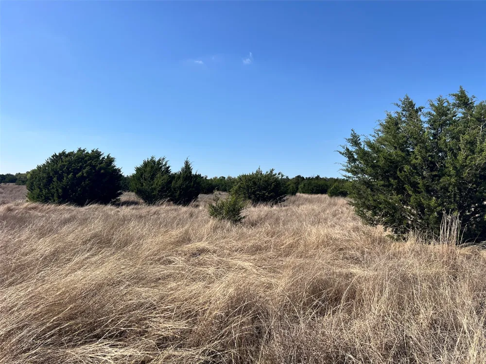 24 Private Road 3643 Copperas Cove, TX 76522