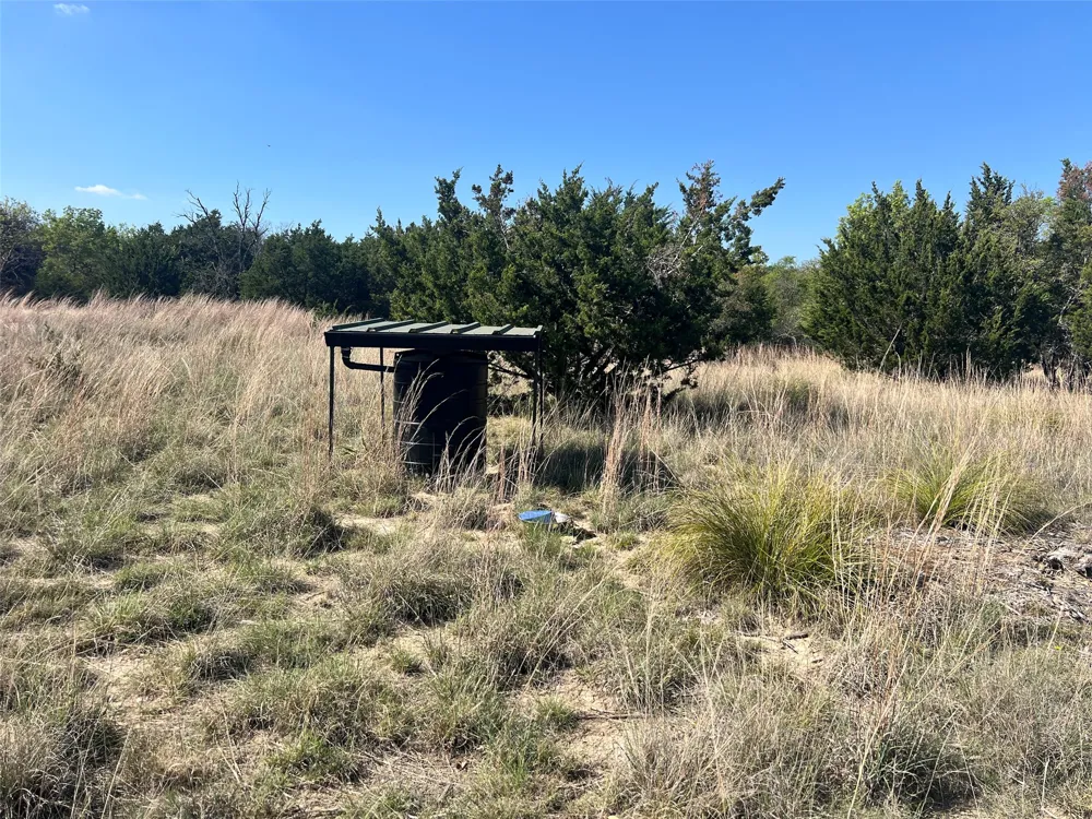 24 Private Road 3643 Copperas Cove, TX 76522