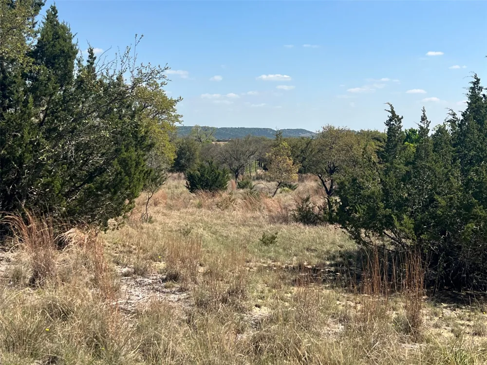 24 Private Road 3643 Copperas Cove, TX 76522