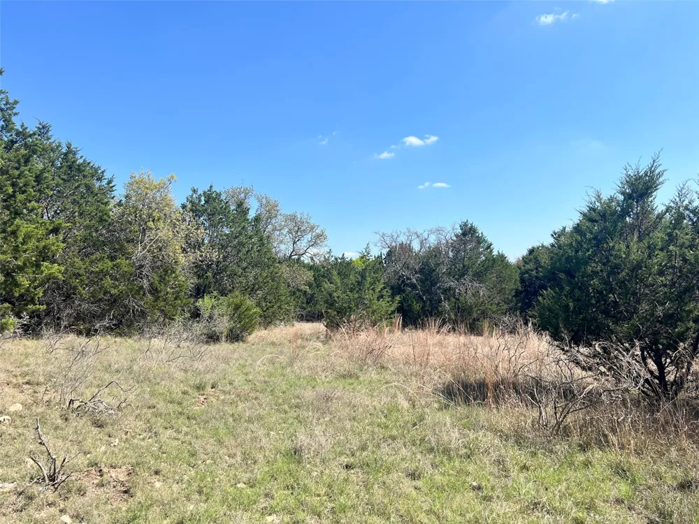 24 Private Road 3643 Copperas Cove, TX 76522