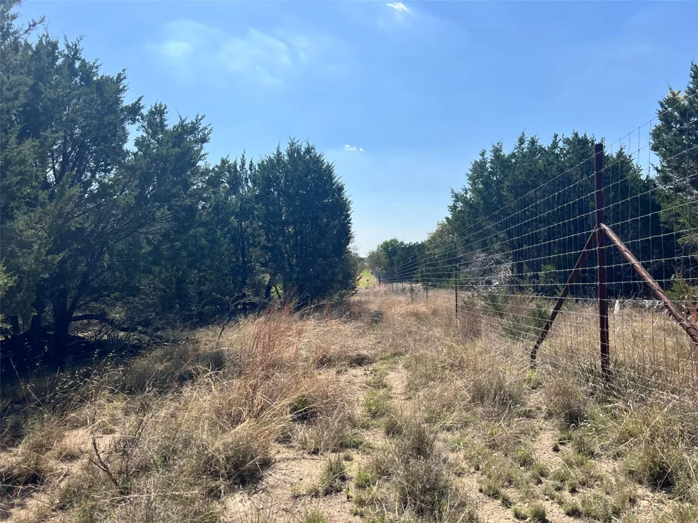 24 Private Road 3643 Copperas Cove, TX 76522