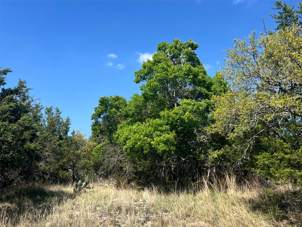 24 Private Road 3643 Copperas Cove, TX 76522