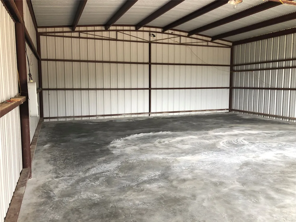 435 Spangenberg Road Blanco, TX 78623