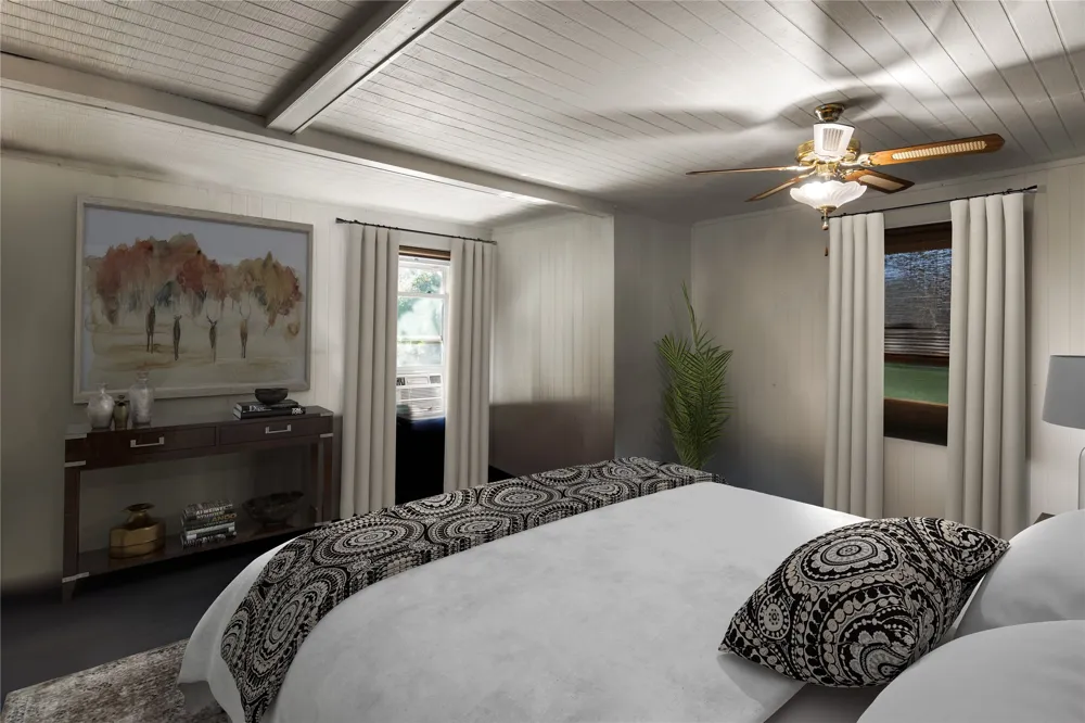 435 Spangenberg Road Blanco, TX 78623