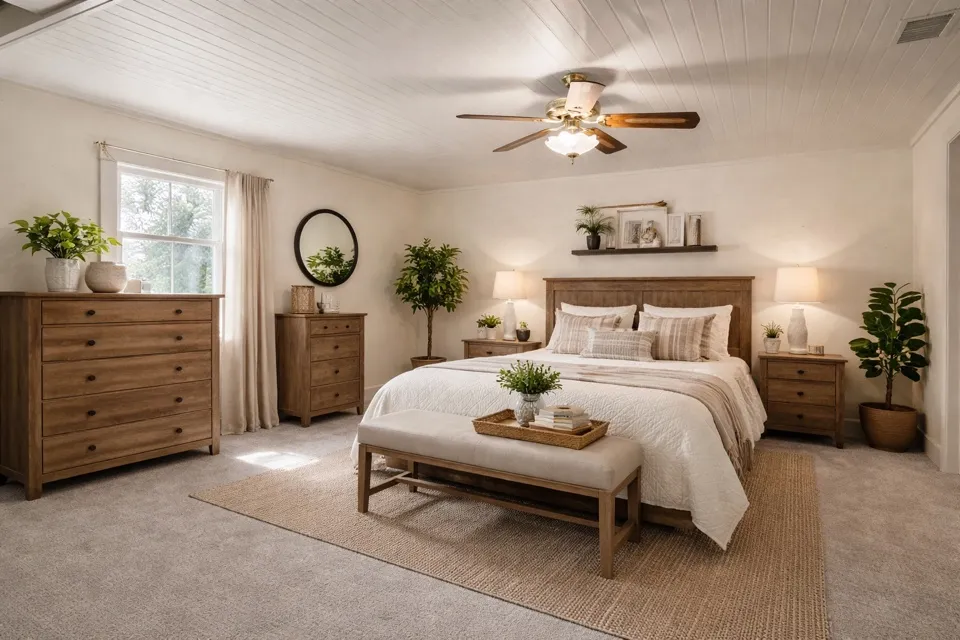 435 Spangenberg Road Blanco, TX 78623
