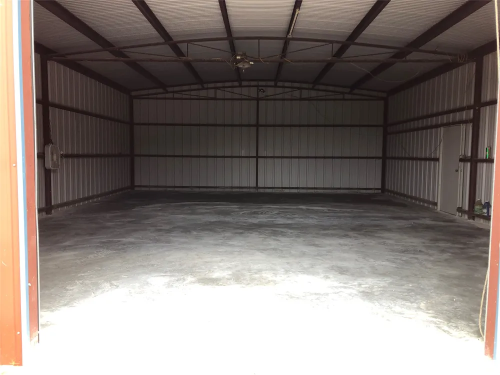 435 Spangenberg Road Blanco, TX 78623