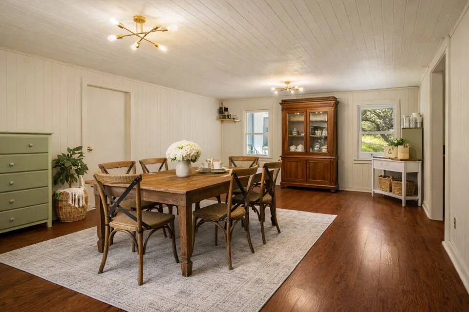 435 Spangenberg Road Blanco, TX 78623