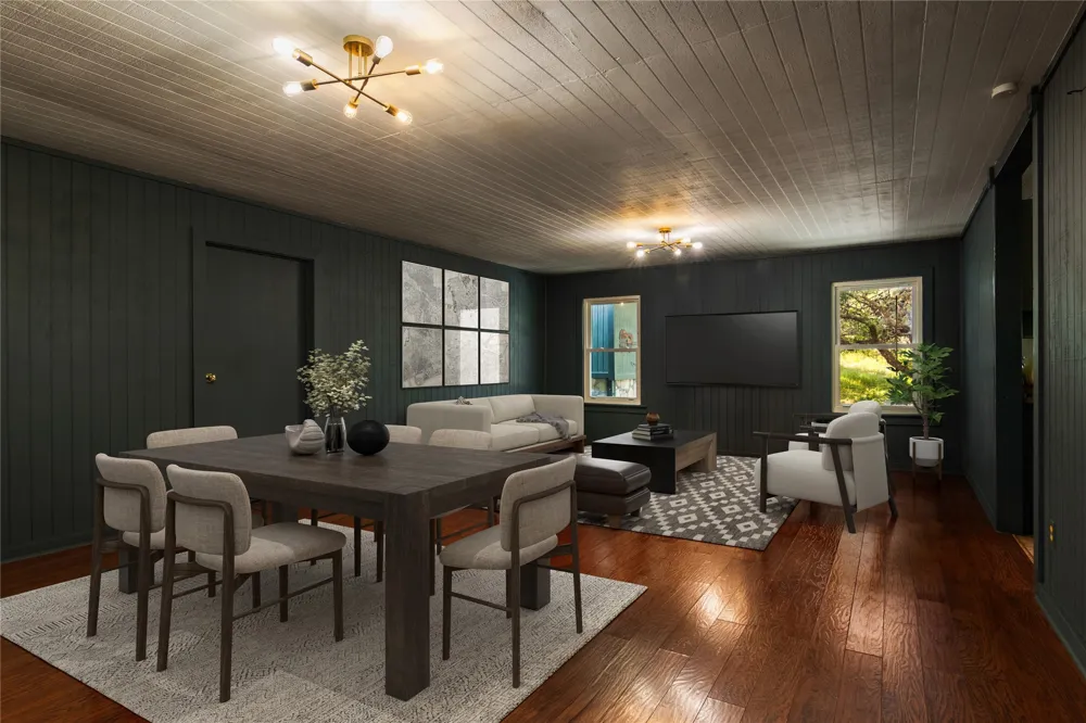 435 Spangenberg Road Blanco, TX 78623